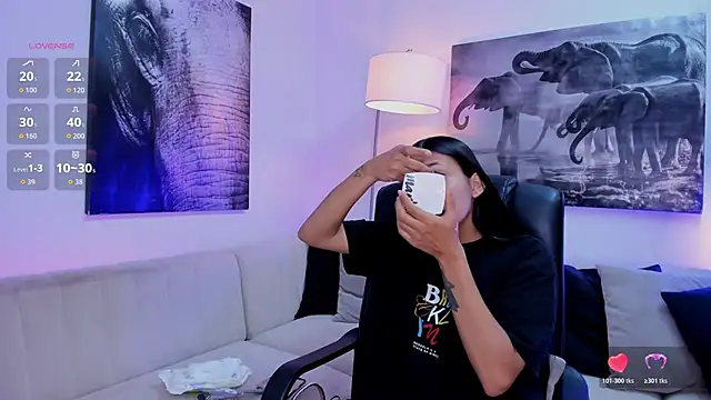 Ary 7 online show from 11/09/25, 11:41