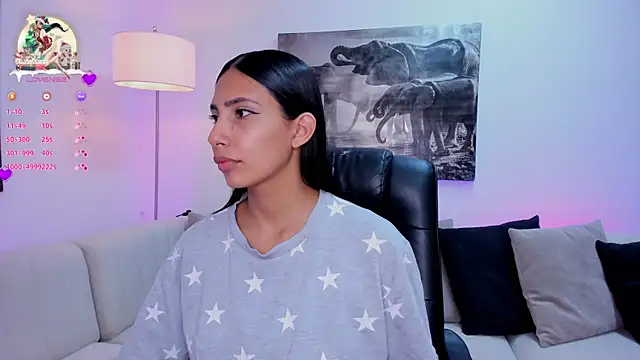 Ary 7 online show from 12/17/25, 11:38