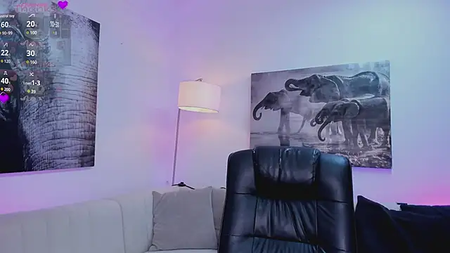 Ary 7 online show from 01/12/26, 11:37