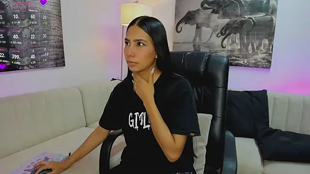 Ary 7 online show from 01/17/26, 11:37