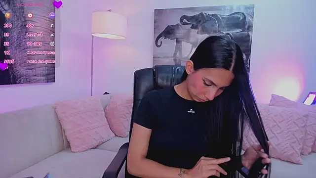 Ary 7 online show from 02/09/26, 07:40