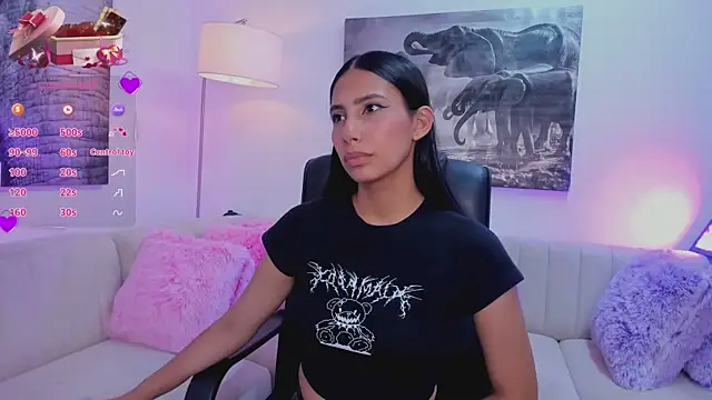 Ary 7 online show from 02/14/26, 07:43