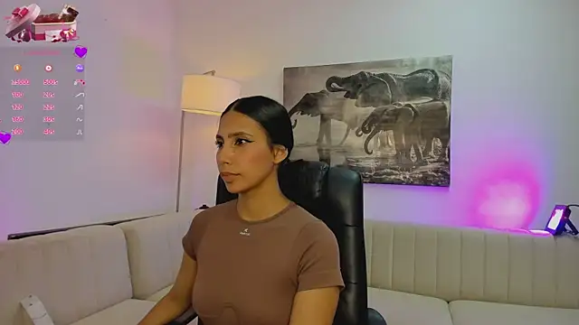 Ary 7 online show from 02/23/26, 07:33