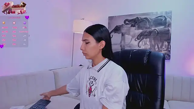 Ary 7 online show from 02/25/26, 07:34