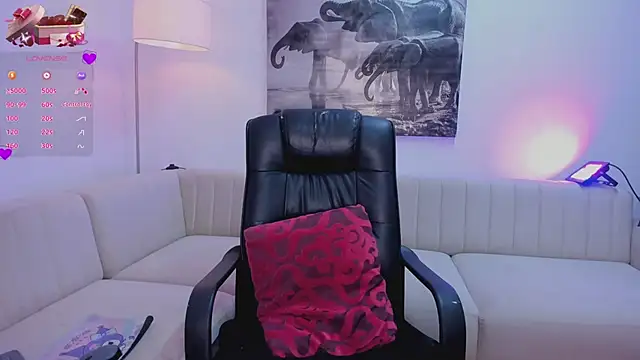 Ary 7 online show from 03/02/26, 07:43