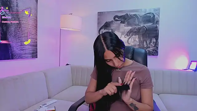 Ary 7 online show from 03/29/26, 07:58