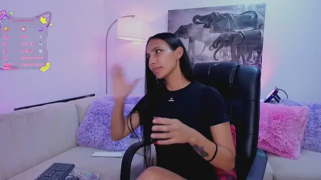 Ary 7 online show from 04/23/26, 07:38