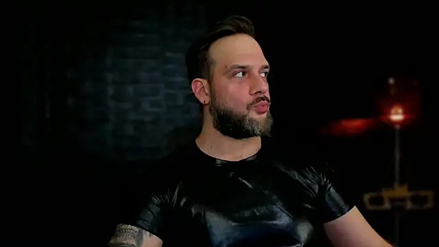 LexXHardy online show from 01/28/25, 03:47