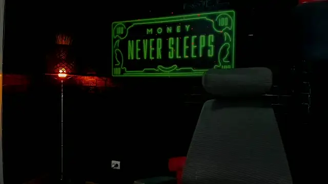 LexXHardy online show from 02/04/25, 03:57