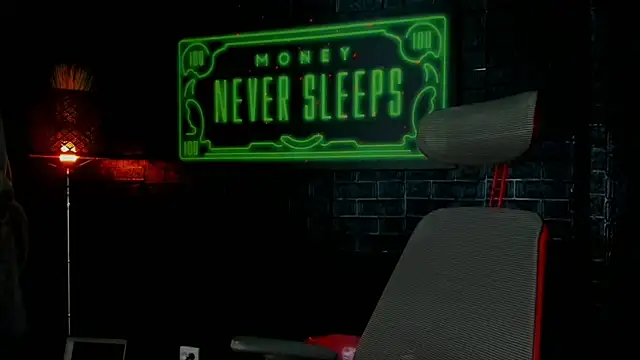 LexXHardy online show from 02/05/25, 08:32