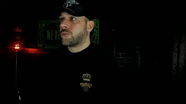 LexXHardy online show from 02/06/25, 12:59