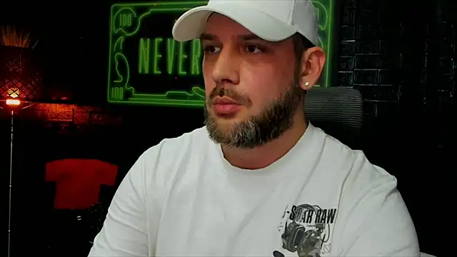 LexXHardy online show from 02/25/25, 09:13