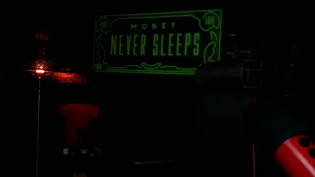 LexXHardy online show from 03/02/25, 07:23