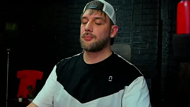 LexXHardy online show from 03/10/25, 11:06