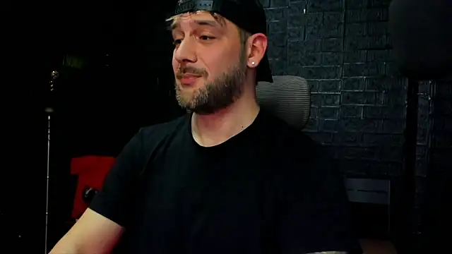 LexXHardy online show from 03/11/25, 09:15