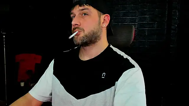 LexXHardy online show from 03/15/25, 09:19