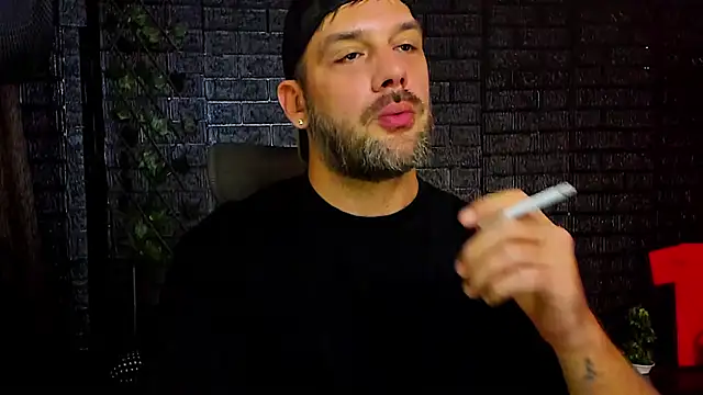 LexXHardy online show from 09/13/25, 08:58