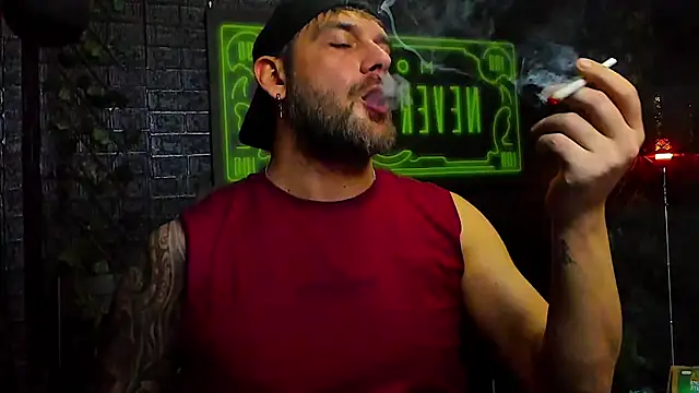 LexXHardy online show from 12/15/25, 07:29