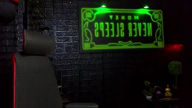 LexXHardy online show from 02/02/26, 12:59