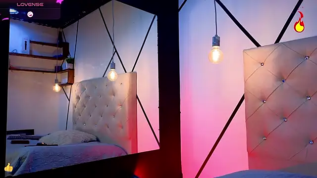 Snapshot of violetasimonz chatting on 01/31/26, 08:07 violetasimonz online show from 01/31/26, 08:07