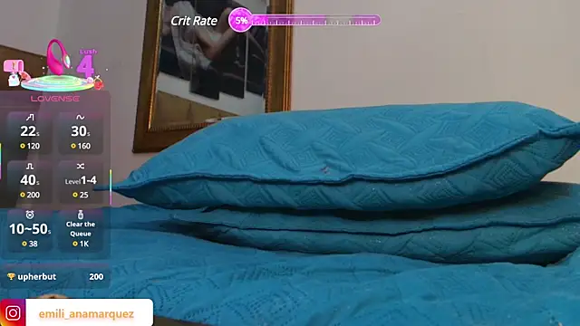  sex mia online show from 03/04/25, 10:16