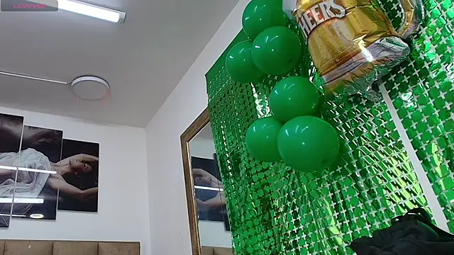  sex mia online show from 03/20/25, 07:14