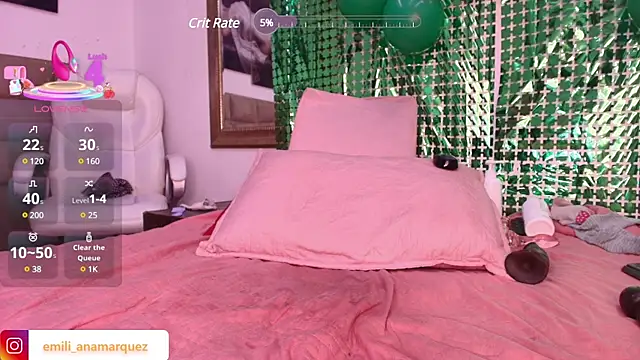  sex mia online show from 03/21/25, 10:17