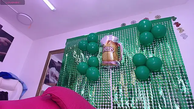  sex mia online show from 03/22/25, 07:09