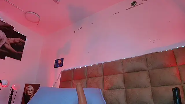  sex mia online show from 09/19/25, 07:14