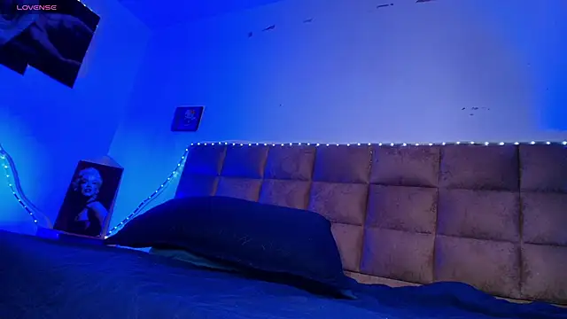  sex mia online show from 10/01/25, 07:20