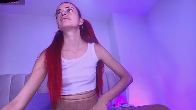  sex mia online show from 11/26/25, 07:15