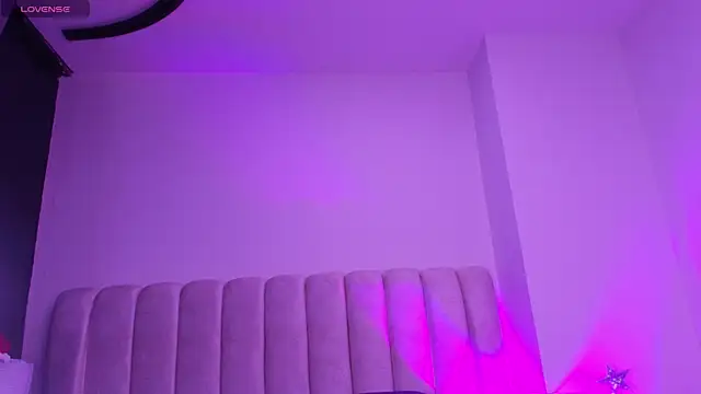  sex mia online show from 01/08/26, 07:16