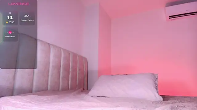  sex mia online show from 01/09/26, 07:26