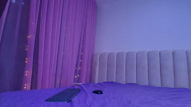  sex mia online show from 02/07/26, 07:17