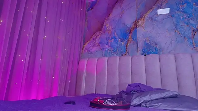  sex mia online show from 02/20/26, 07:25