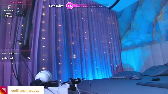  sex mia online show from 03/12/26, 07:20