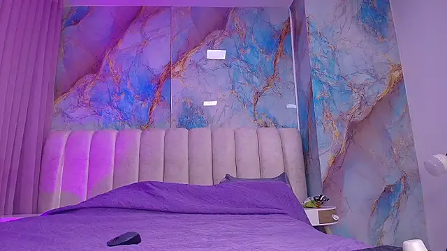  sex mia online show from 03/18/26, 07:17