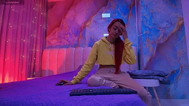  sex mia online show from 03/27/26, 07:13