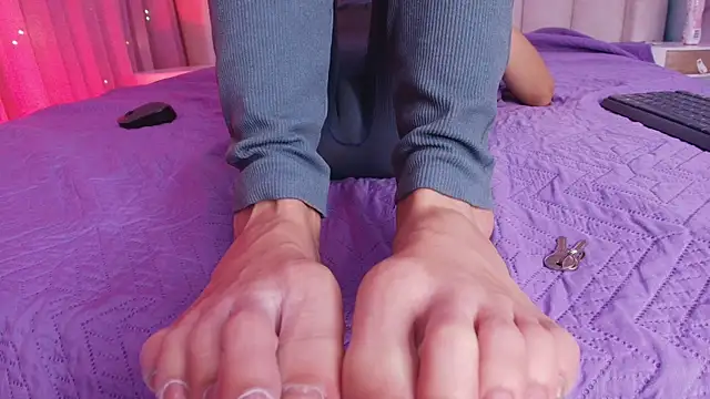  sex mia online show from 04/01/26, 07:22