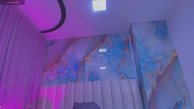  sex mia online show from 04/06/26, 07:15