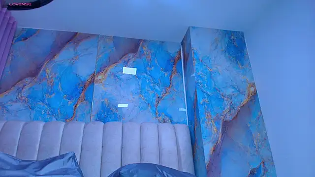  sex mia online show from 04/10/26, 07:18