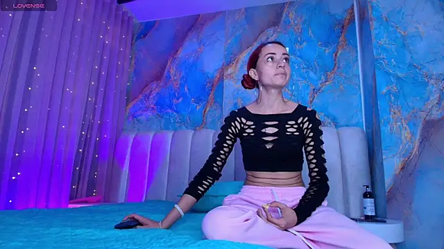  sex mia online show from 04/14/26, 07:20