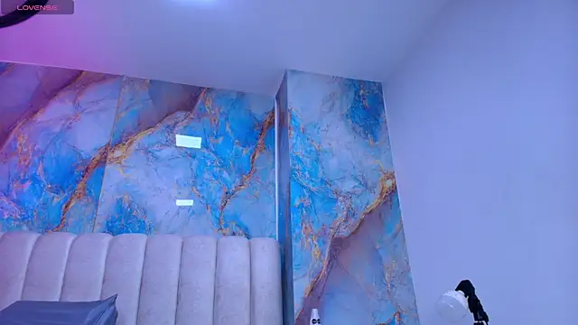  sex mia online show from 04/18/26, 07:58