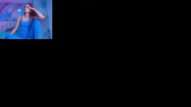  sex mia online show from 04/23/26, 07:16