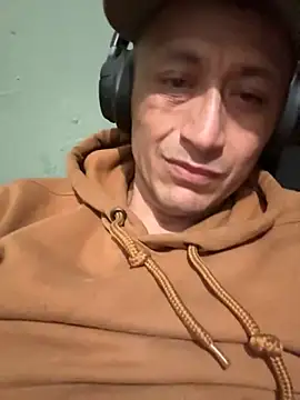 drew420downatsnap online show from 04/13/26, 06:57