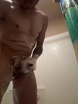 drew420downatsnap online show from 04/23/26, 05:52