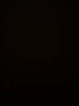 Luisrovers18 online show from 02/17/25, 06:59