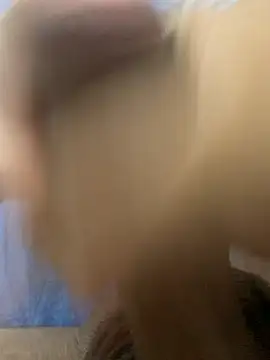 Luisrovers18 online show from 03/17/25, 05:34