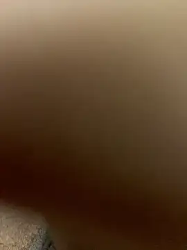 Luisrovers18 online show from 03/19/25, 06:55