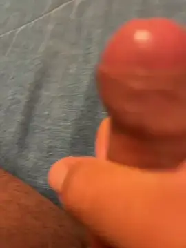 Luisrovers18 online show from 01/10/26, 05:31